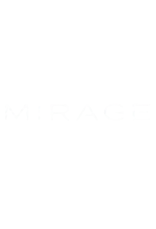 MIRAGE AUTO